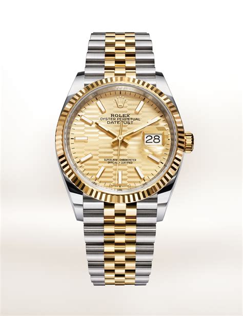 does a rolex datejust hold its value|rolex datejust preis neu.